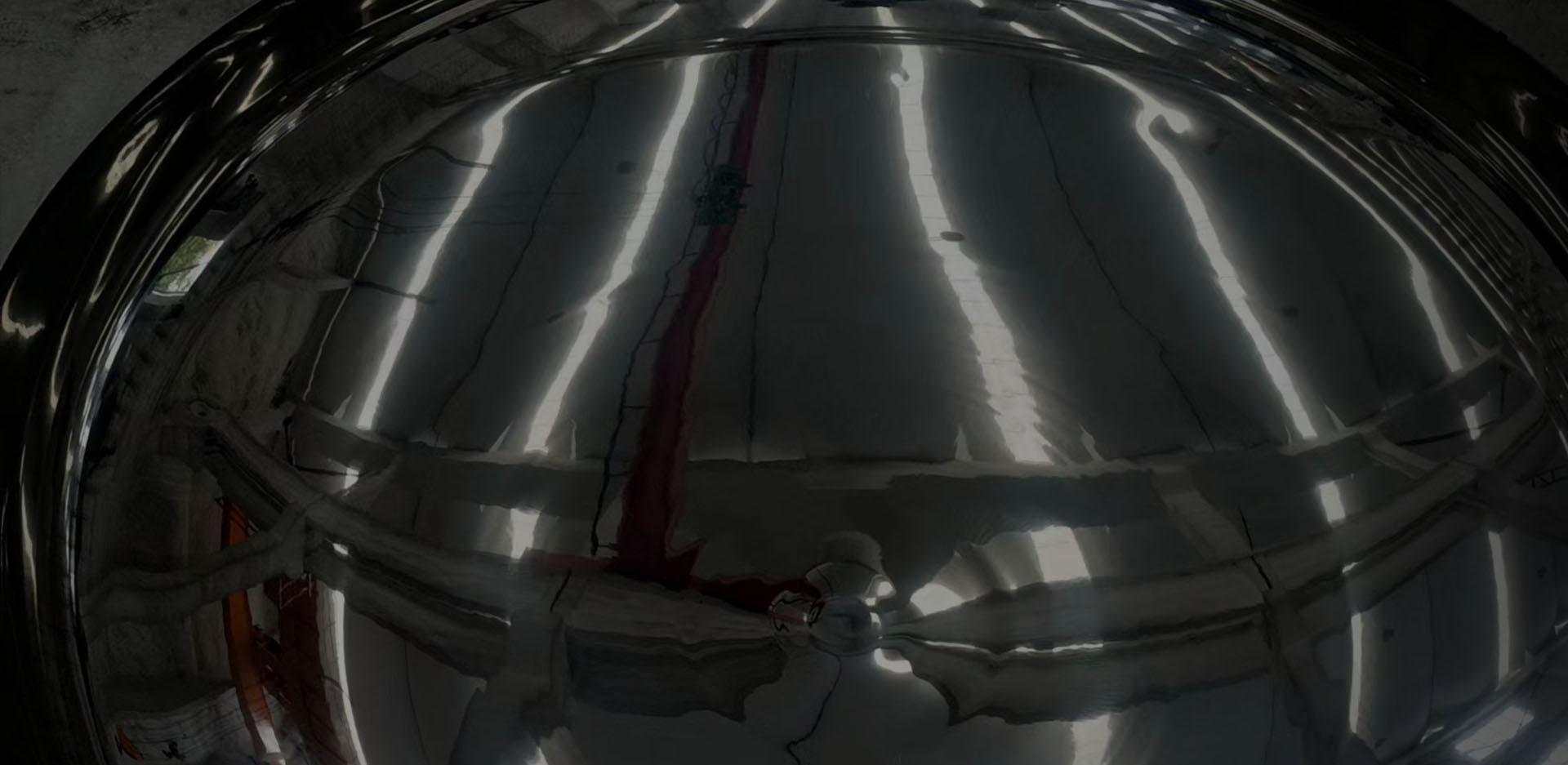 塑料加工及焊接