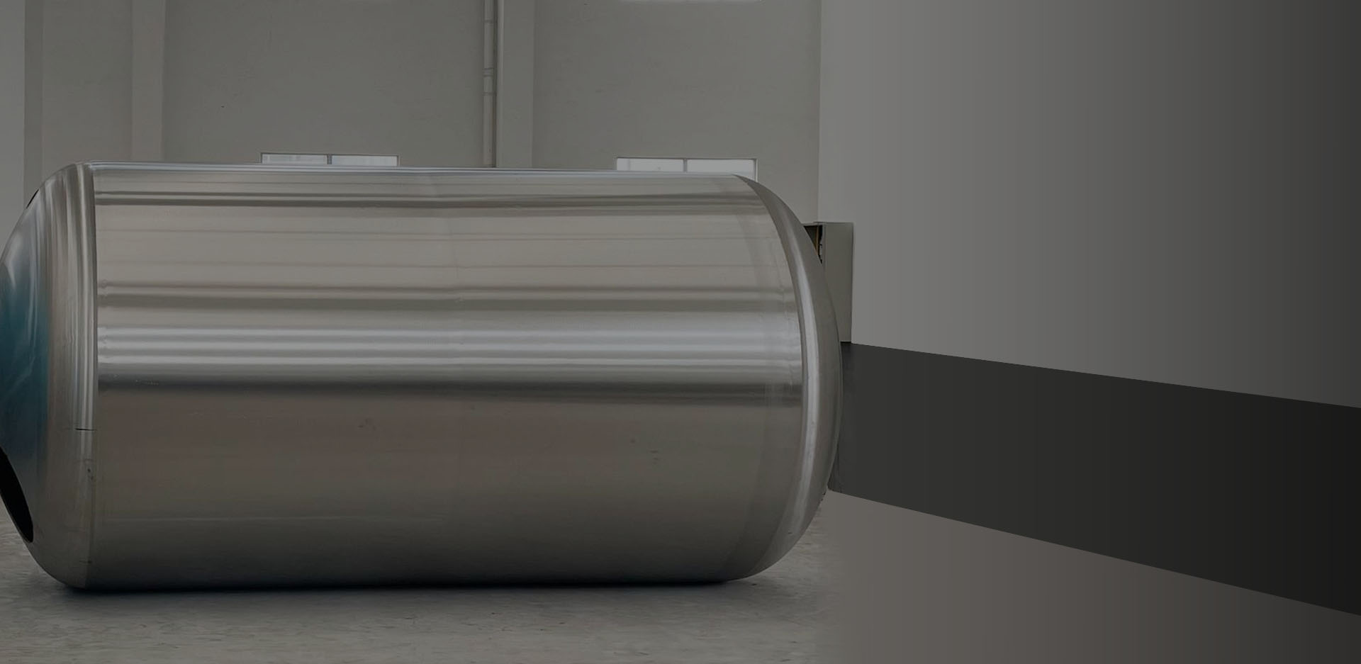 非金屬在線(xiàn)加熱器